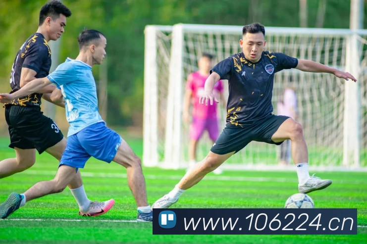 App Interface Preview